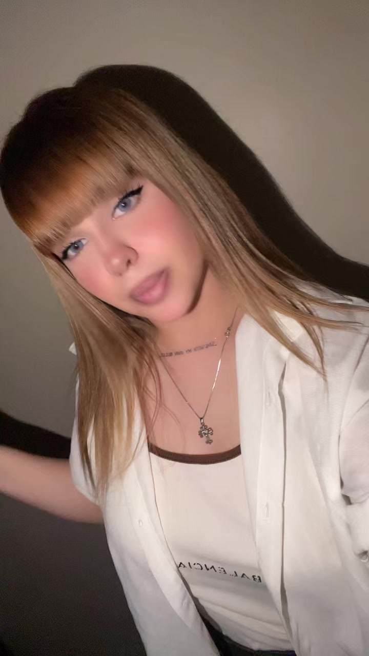 @kamelia ahmadi