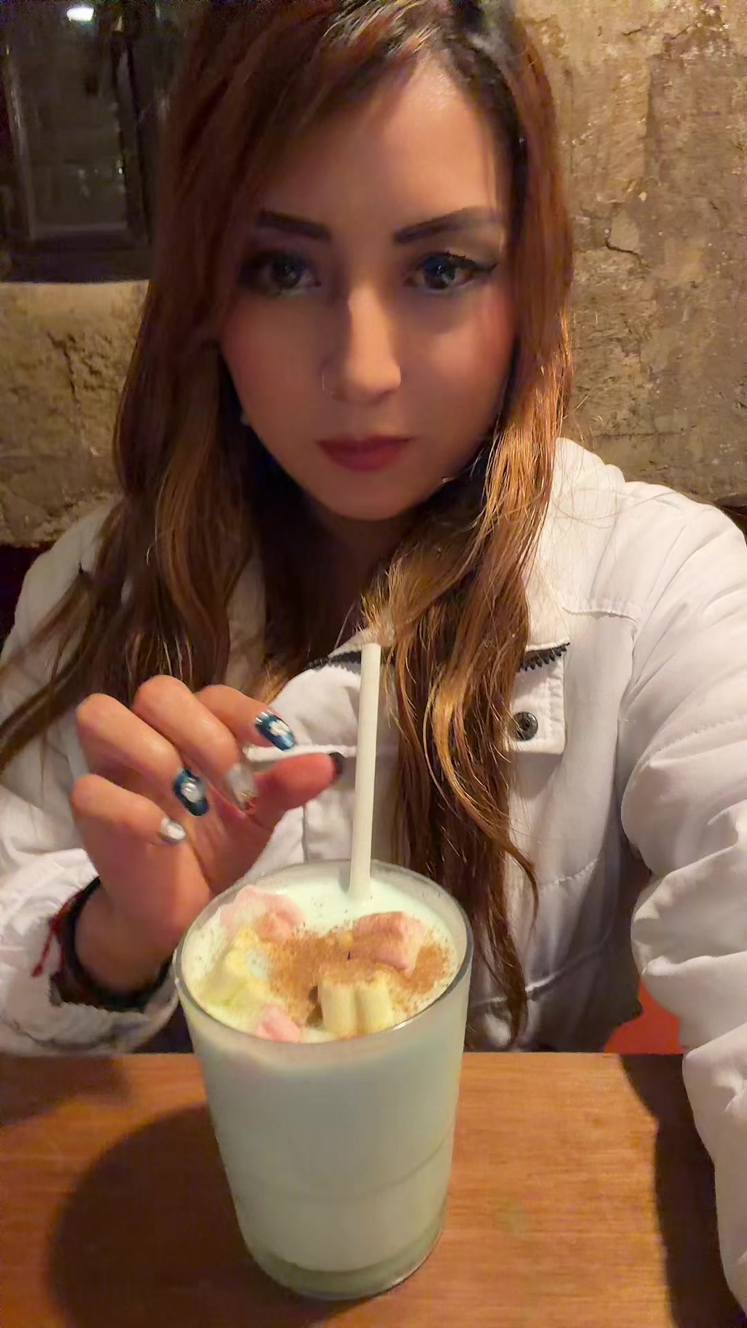 @🧸