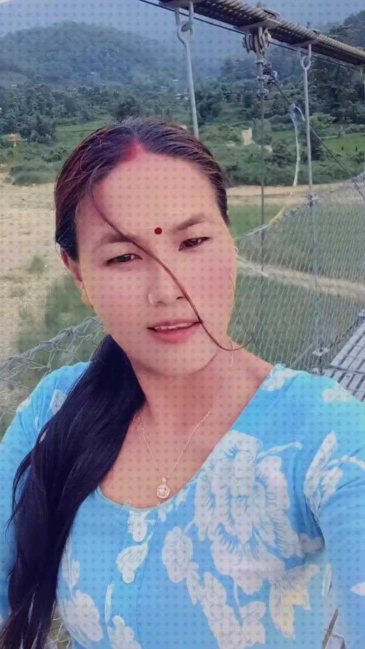 @Muna Majhi