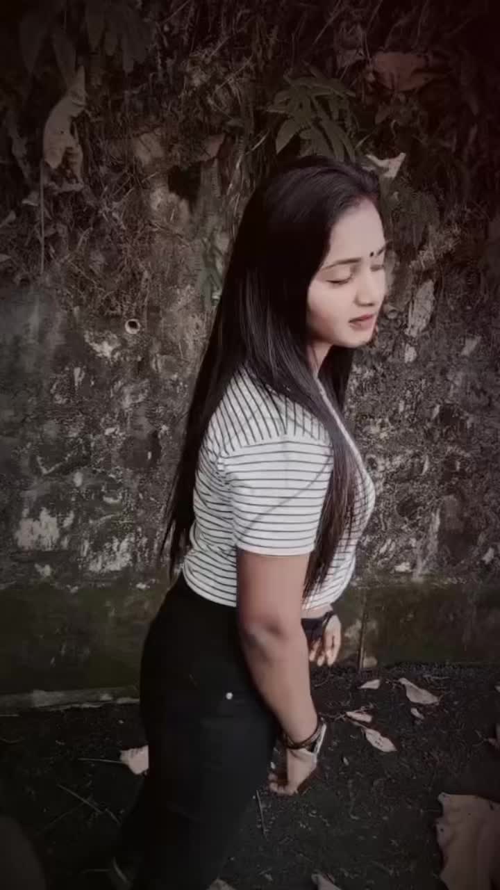@๐ธ๐ฆ๐๐ ๐๐๐๐๐๐๐ชฝ๐๐