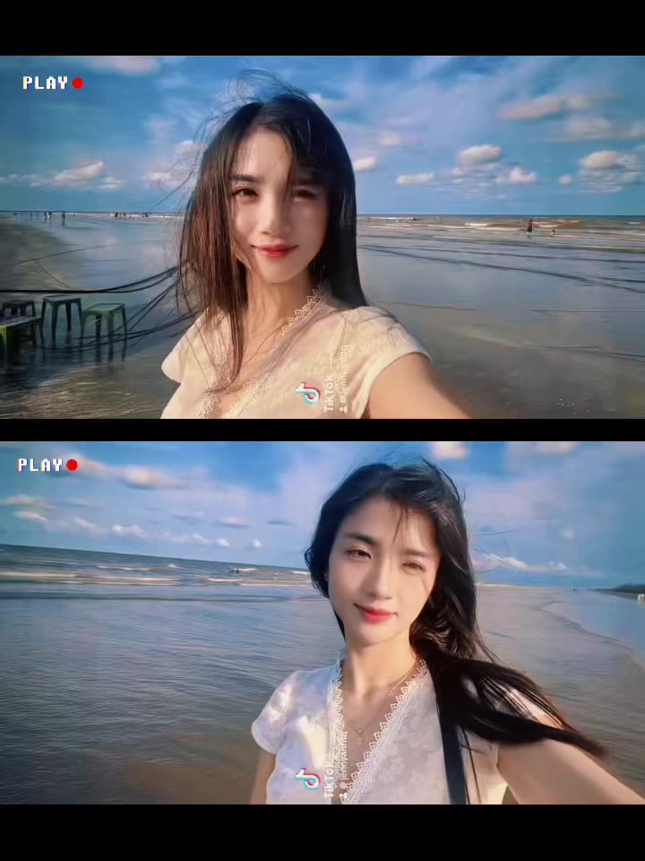 @Jenny Anh 1992