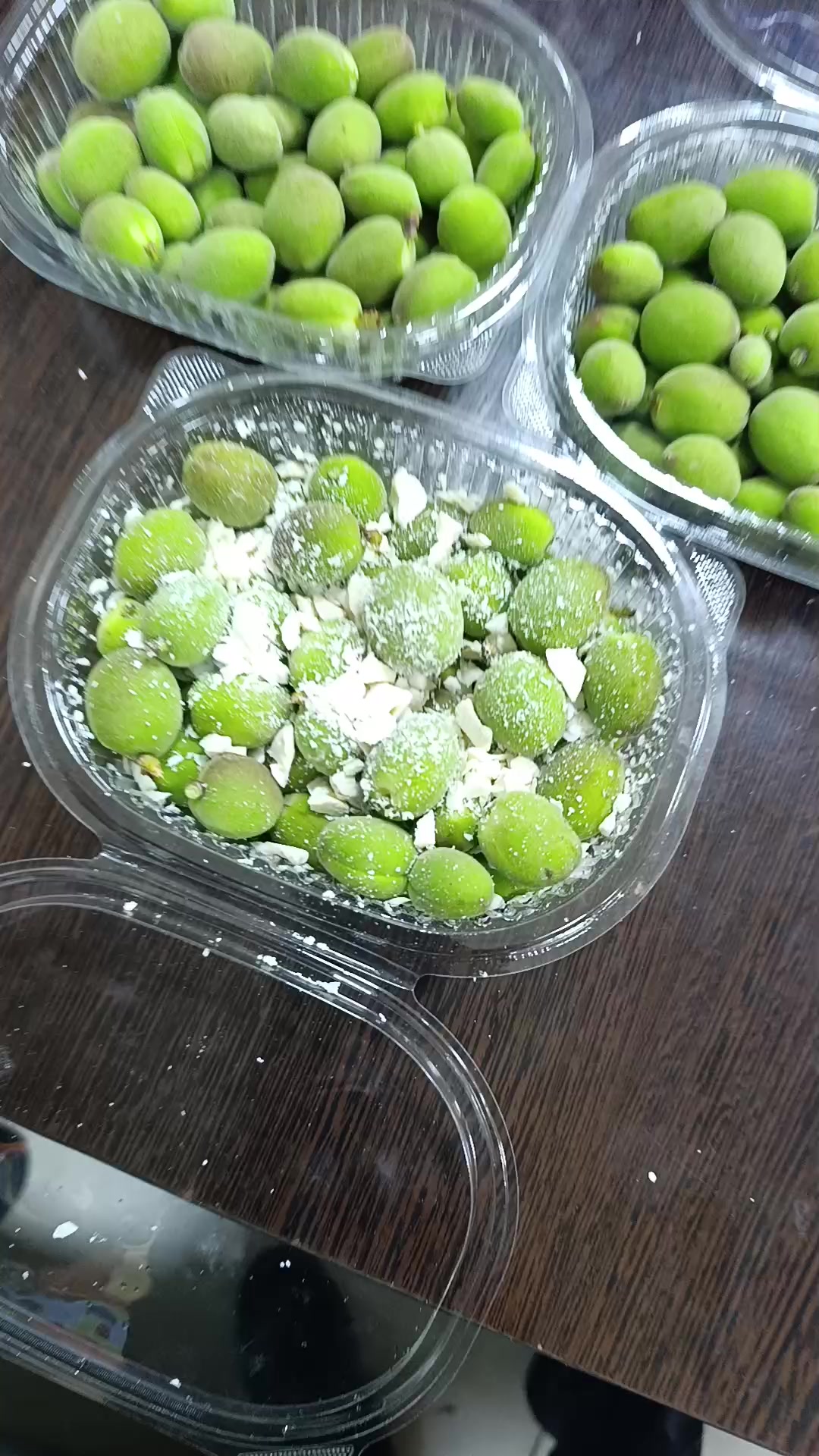 @ЭКЗОТИК ҚАРАБУЛАҚ