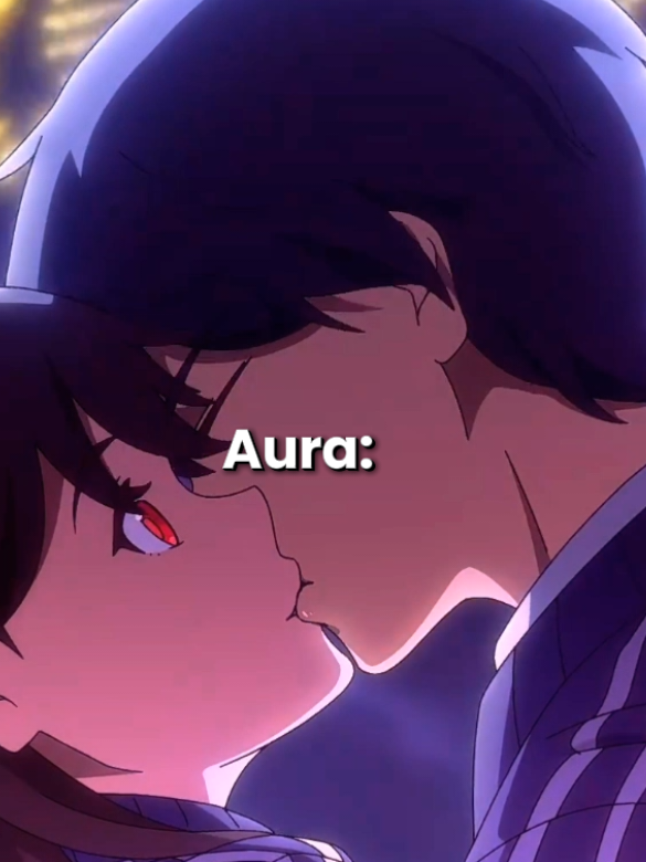 @𝙆𝙂𝙉 𝙐𝙩𝙖𝙝𝙞𝙢𝙚〆𝑪𝑨𝑶࿐