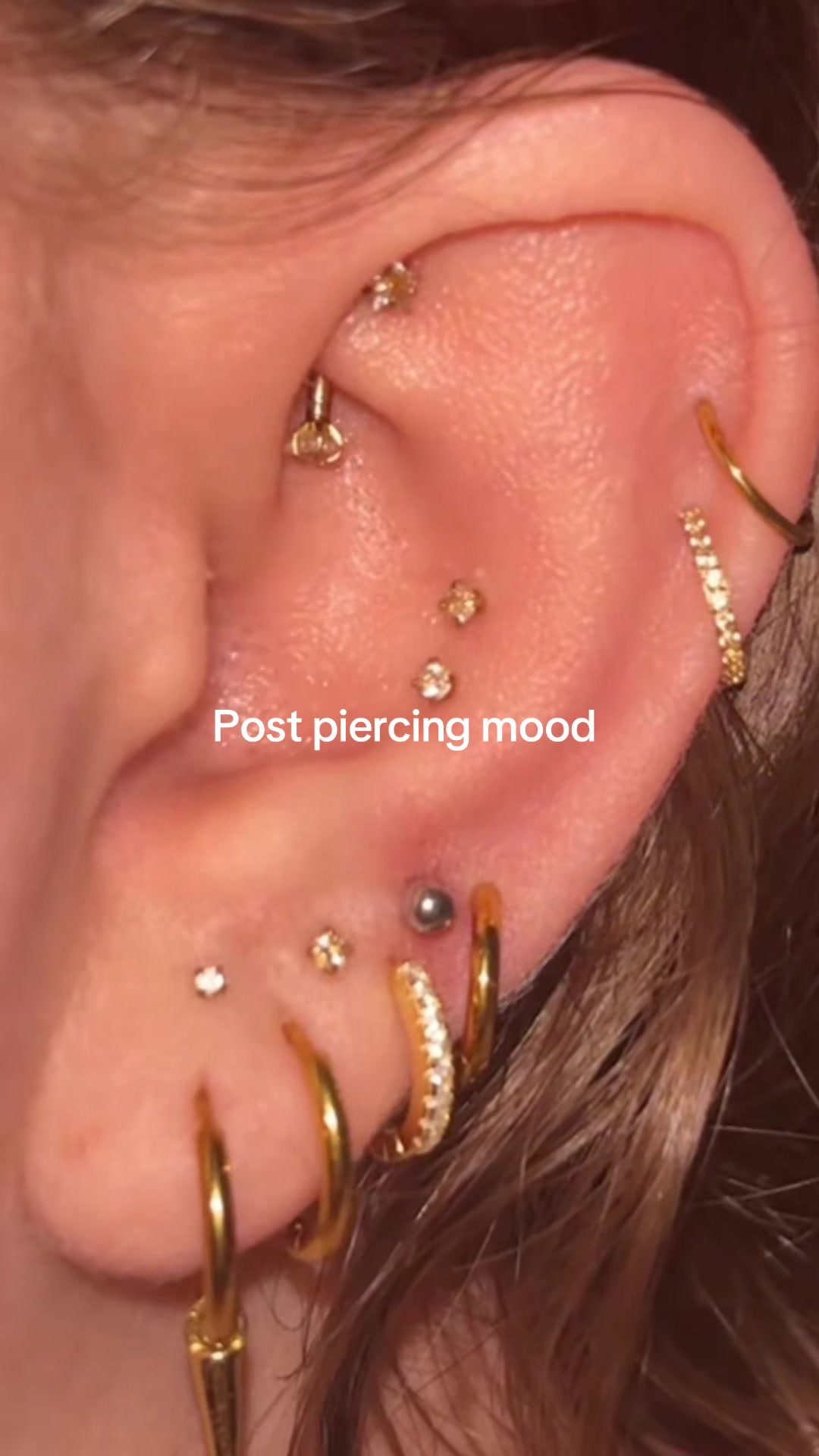 @Madi&rsquo;s piercings🪡