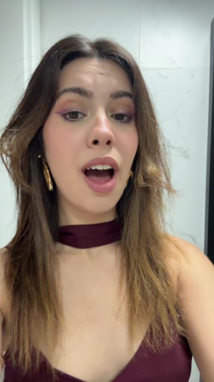 @haklifinos