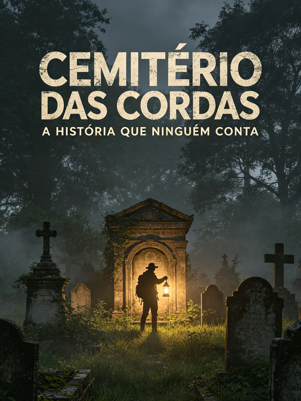 @Historias de Terror &Suspense