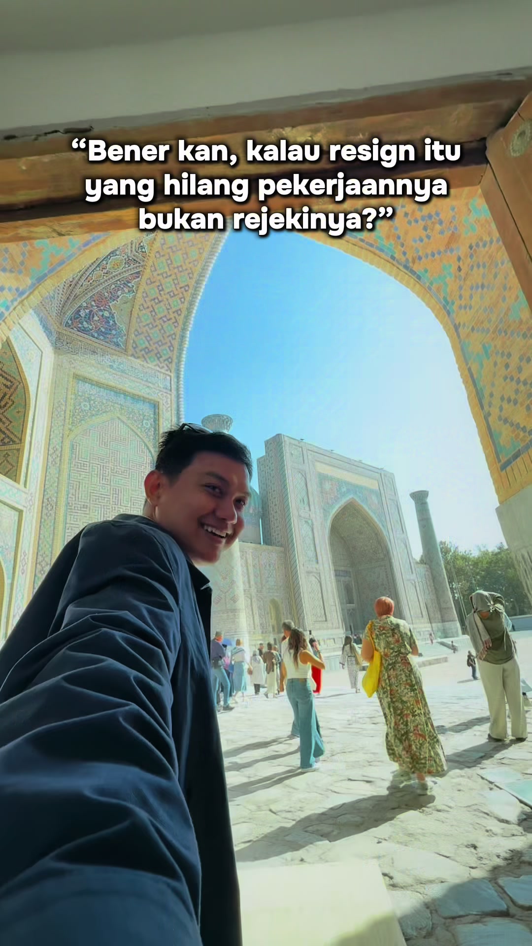 @hendra brudy