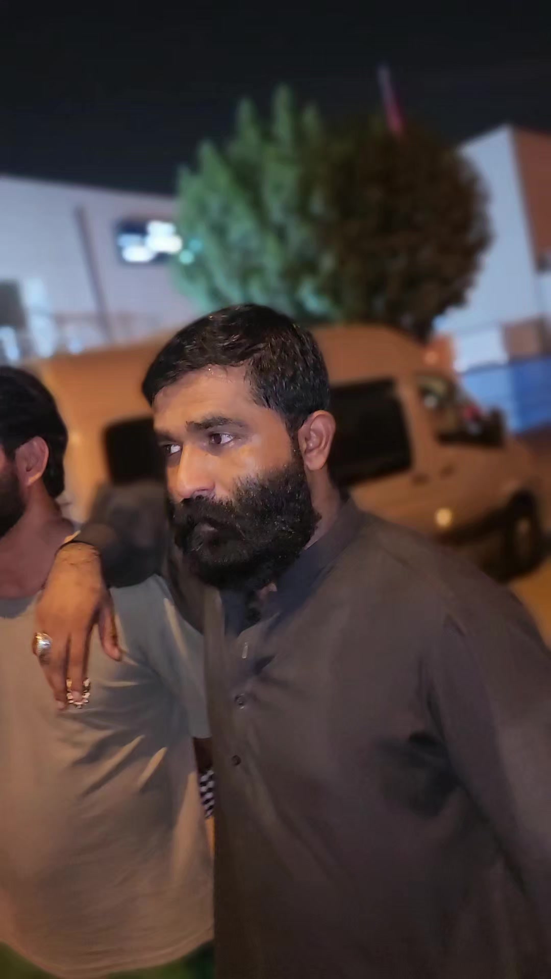 @FaQeeR L0G