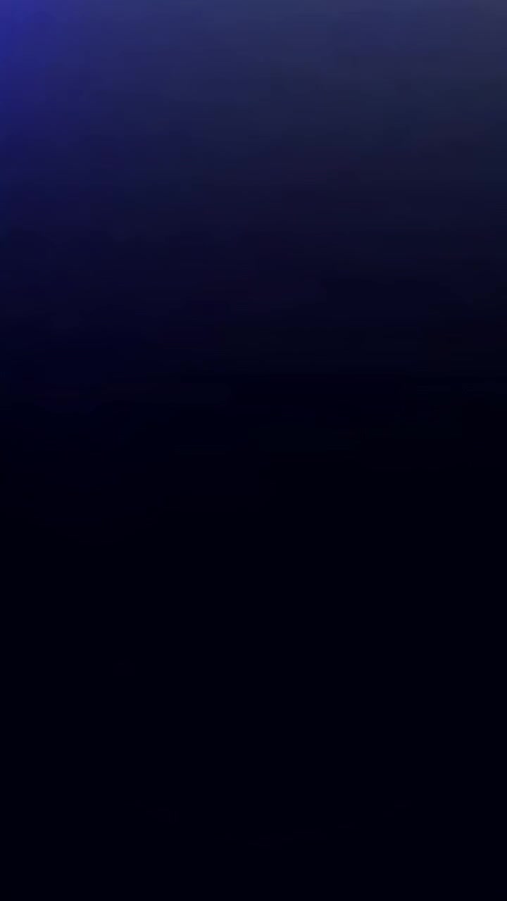 @𝙢𝙮最喜欢的人