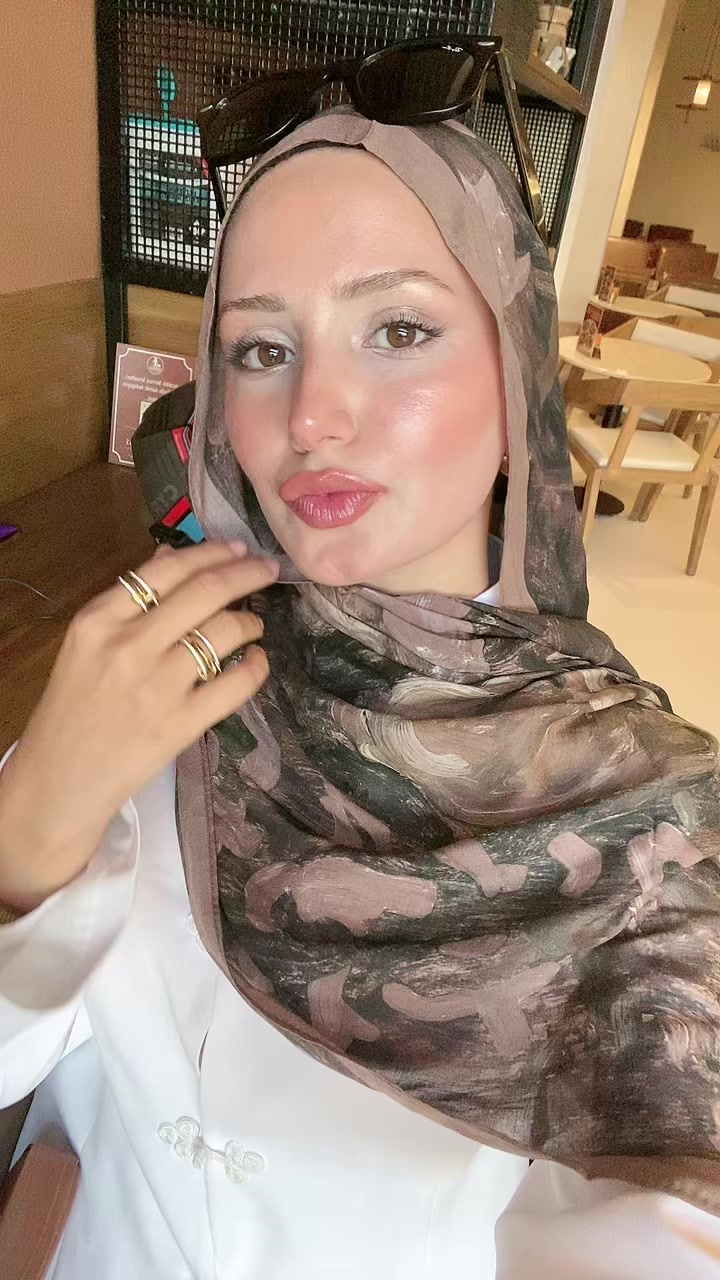 @cerenkzlkay