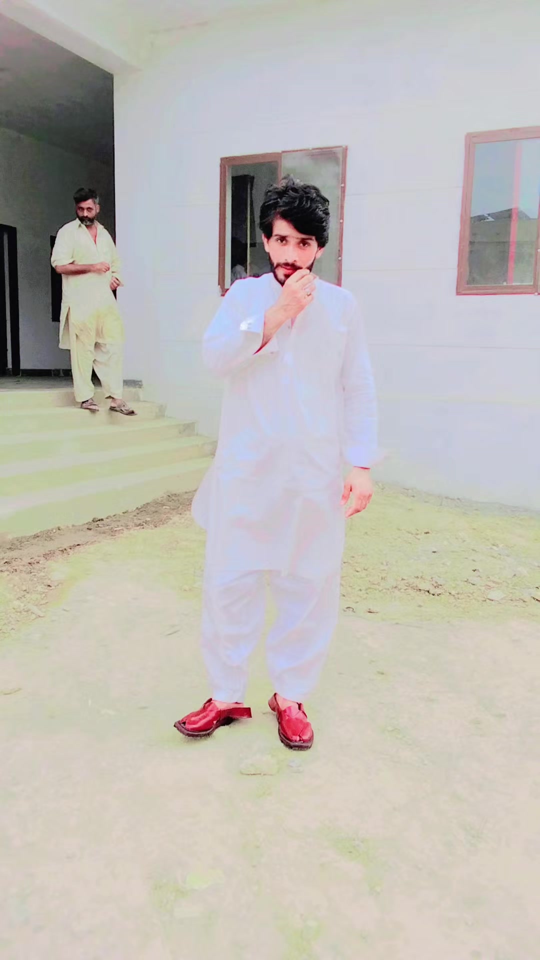@◥꧁مہر محسن رضا ڈال73꧂◤
