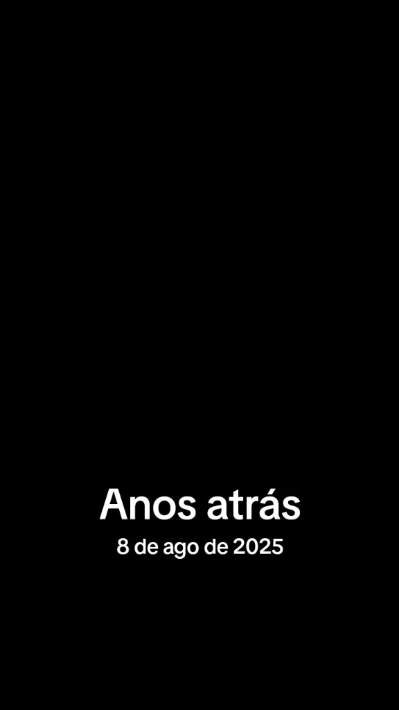 @iluminado