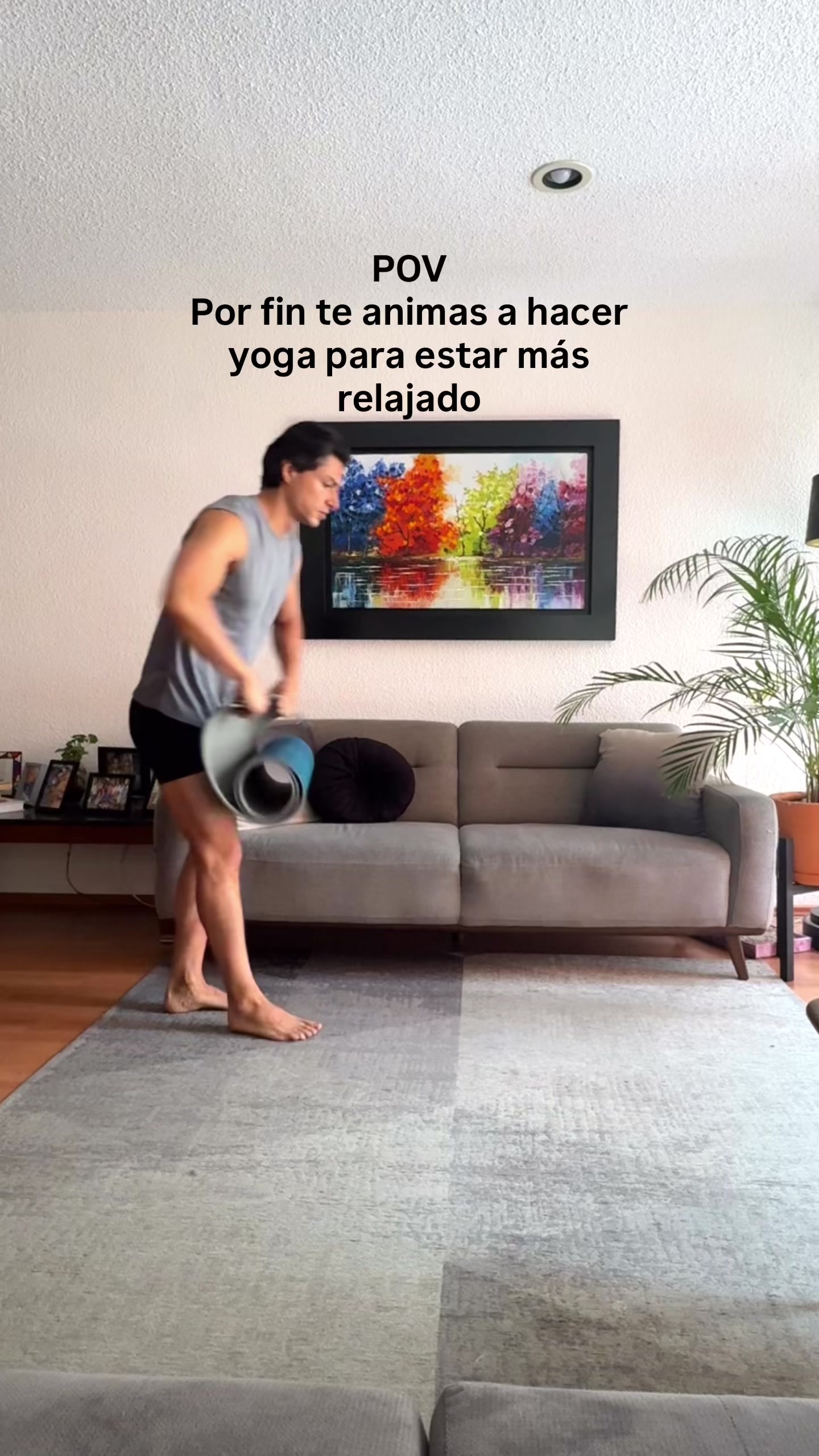 @Bernardo Vega