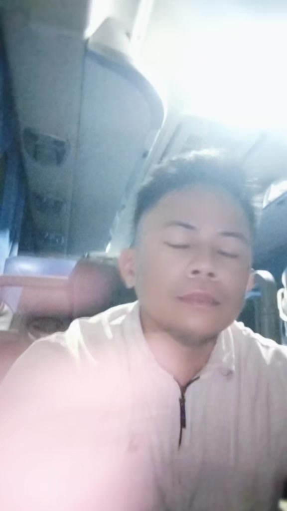 @buhay driver..ka pordoy.