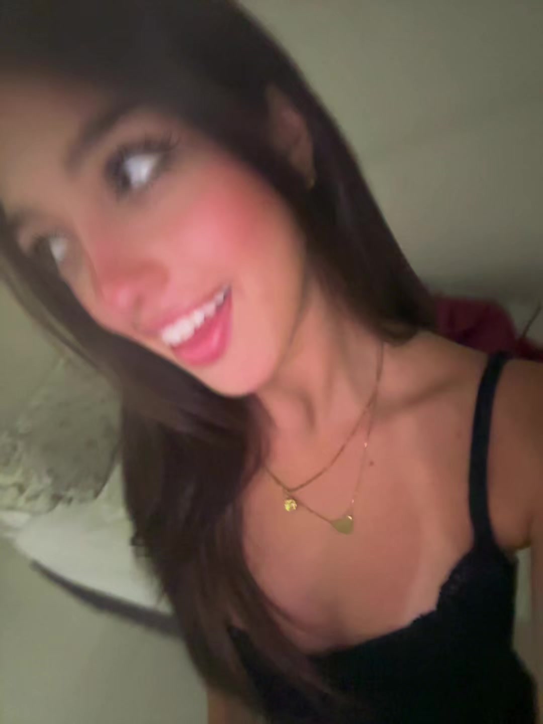@❤️🔥
