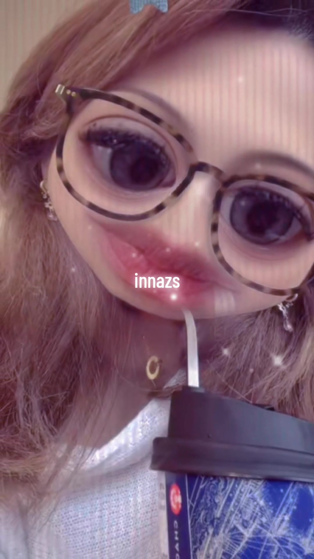 @InNazs