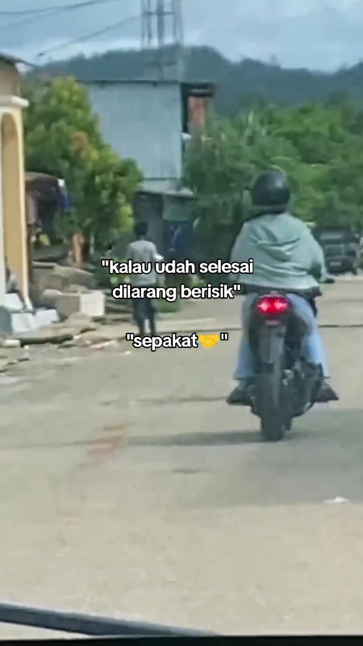 @Ulfaidaa01