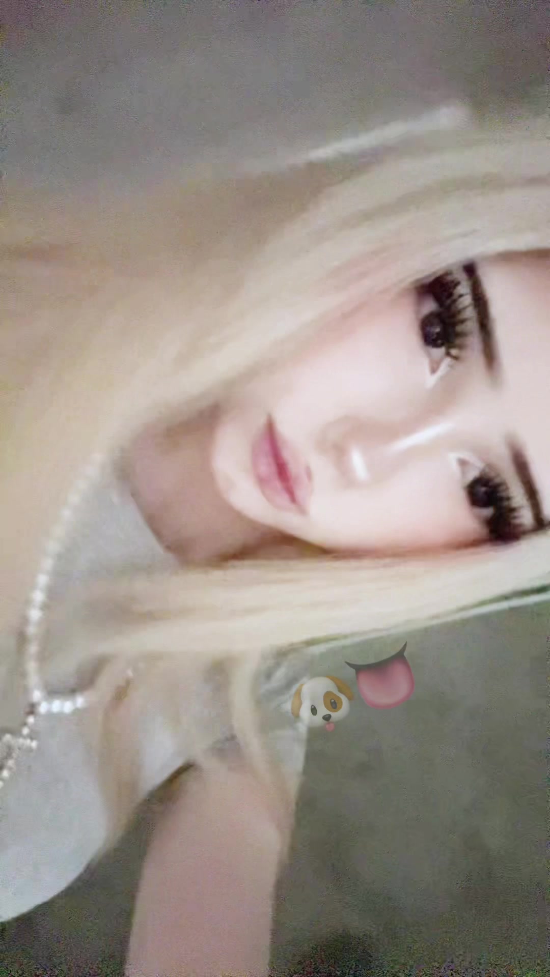 @mynllune