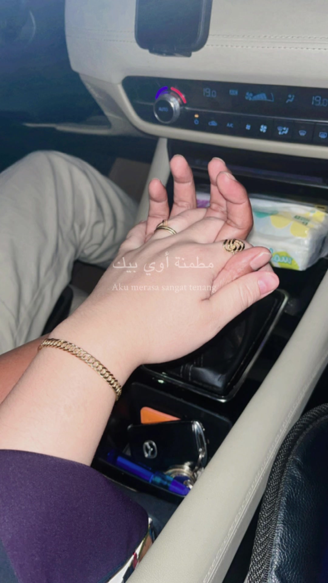 @Elza (اليس)
