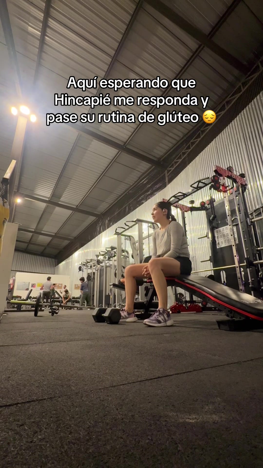 @belumendezg