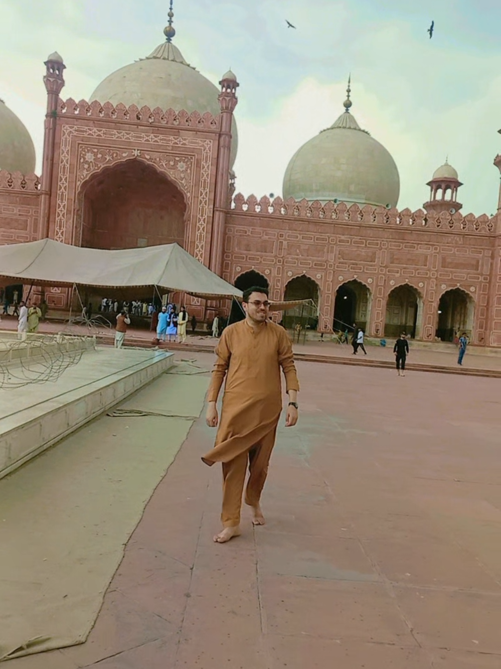 @MD Khan