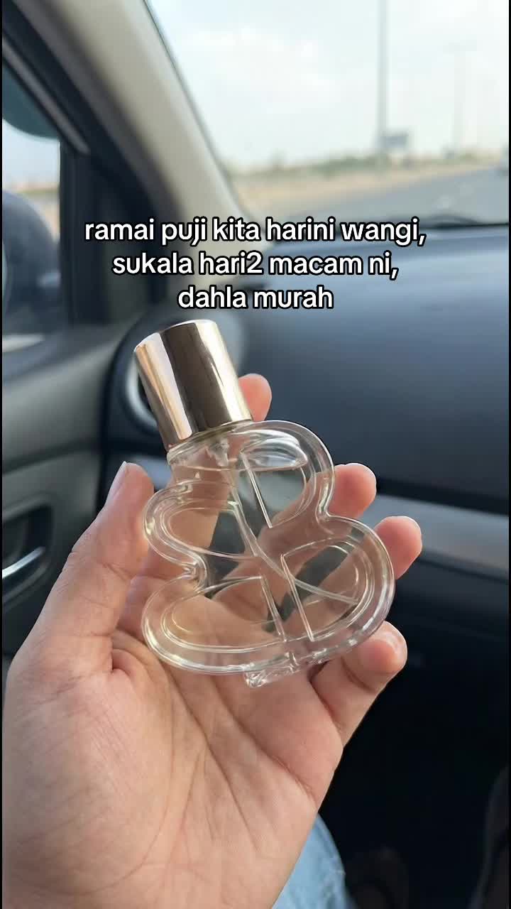 @Efenbi