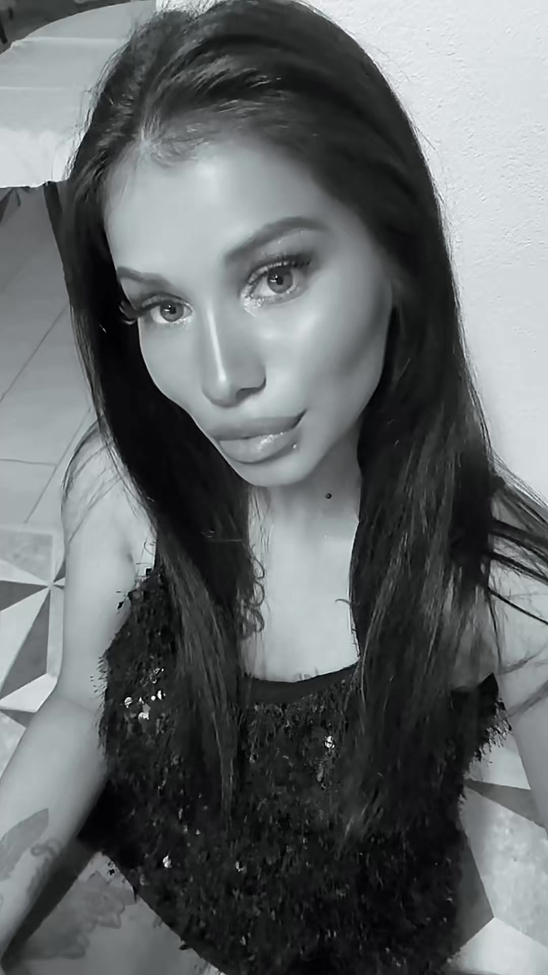 @lidija.lidija