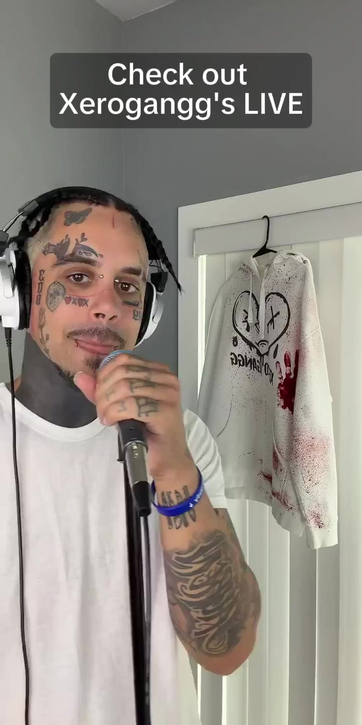 @Jonathans⭐Recovery™ ✝️