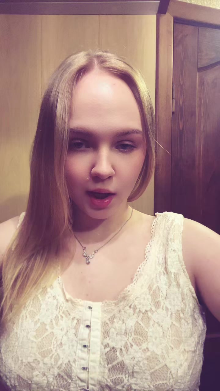 @юльчик