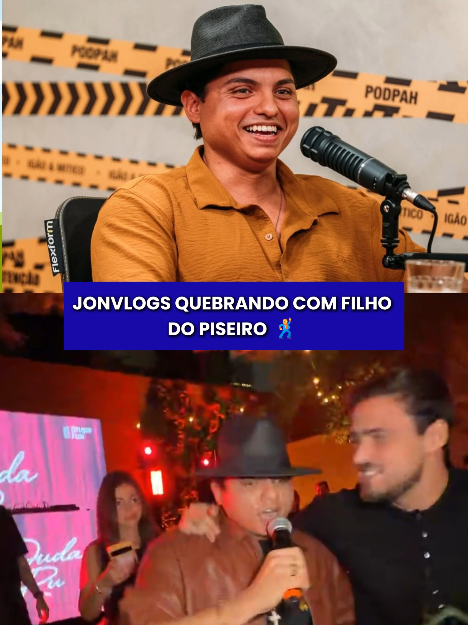 @clipebdj_