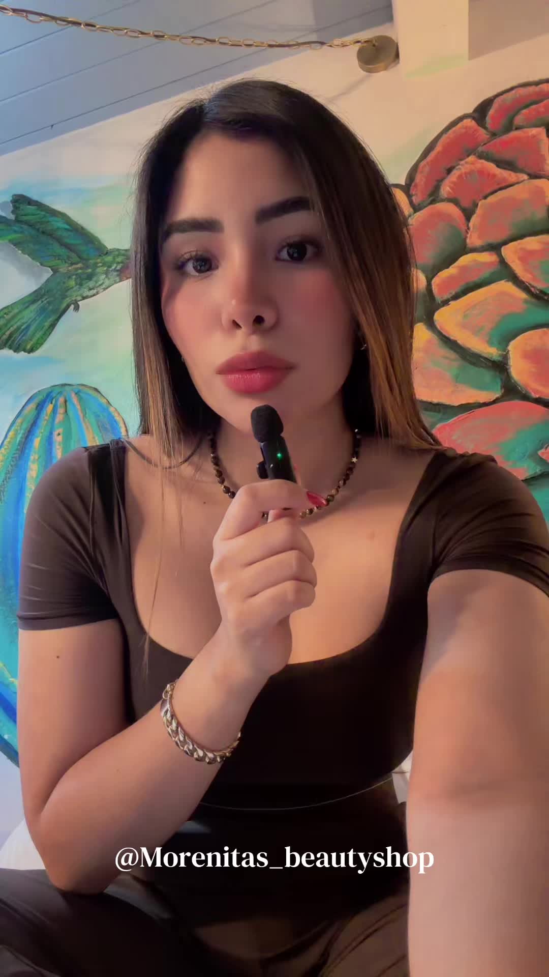 @Nahomi Persal ✨