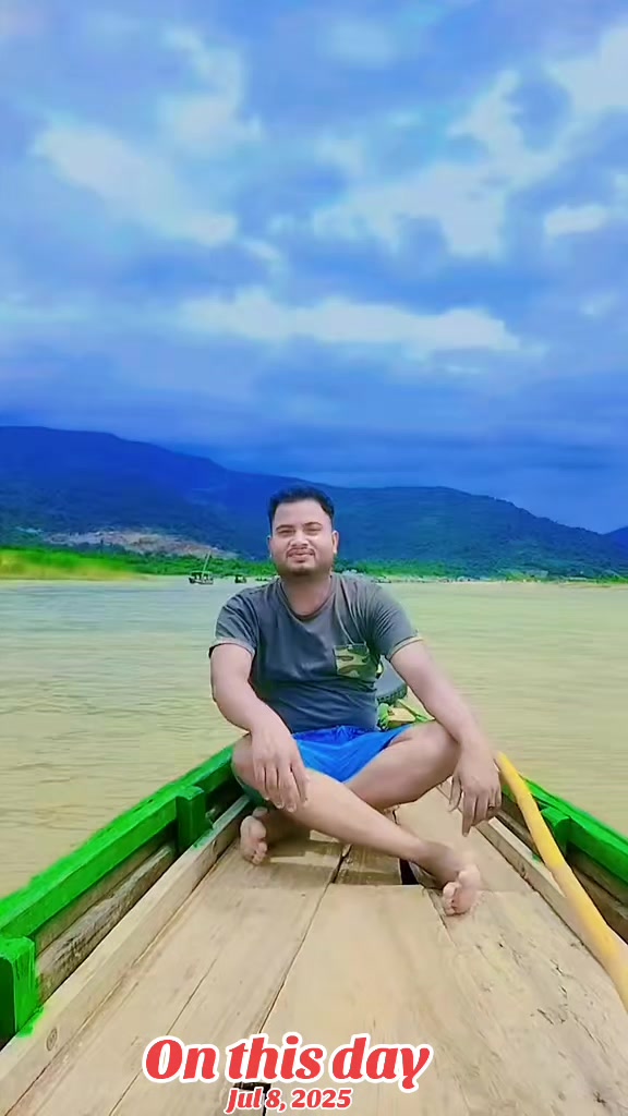 @Masud Rana