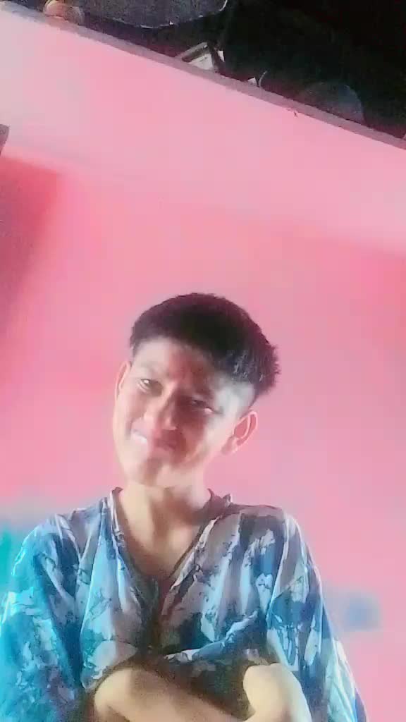 @Kala