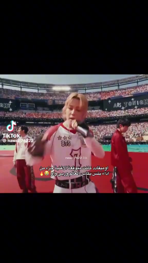 @Just H 🇪🇬