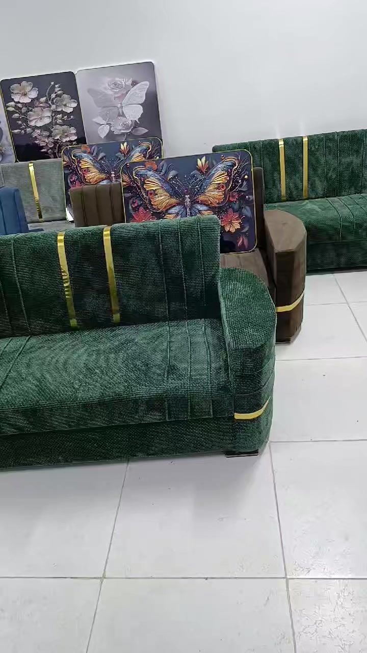 @Rahym