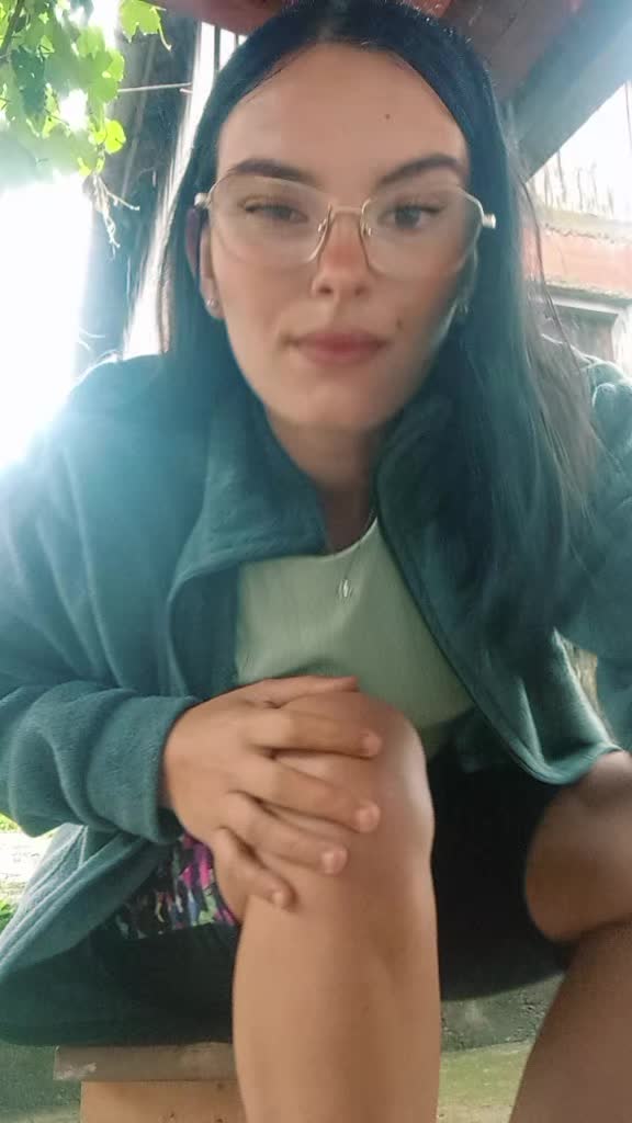 @sanja