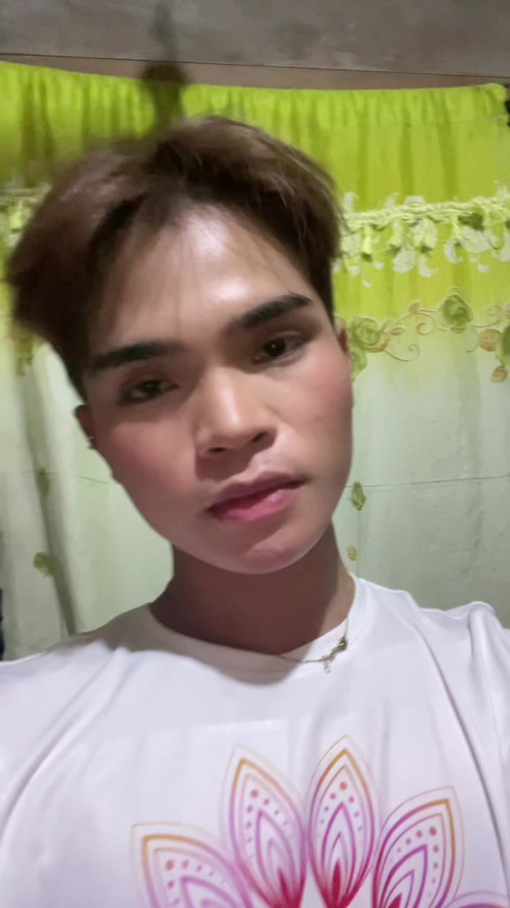 @mrky🦋