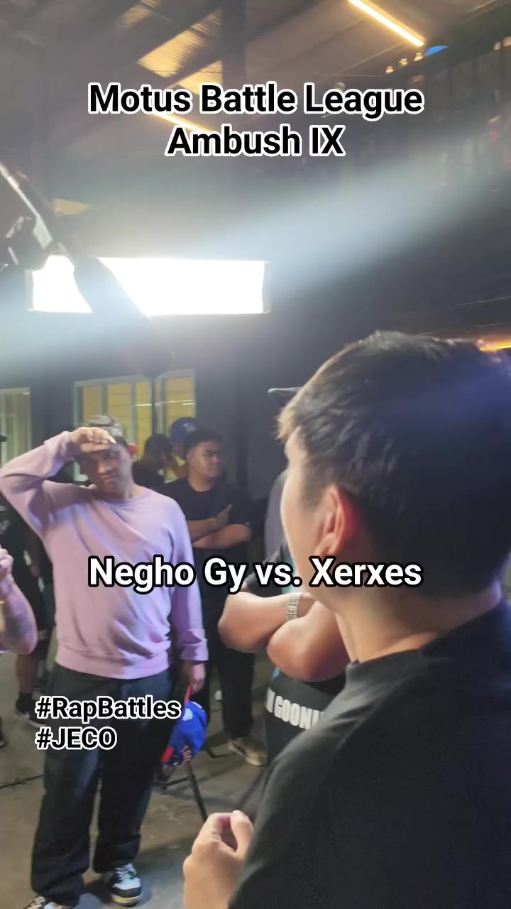 @JECO
