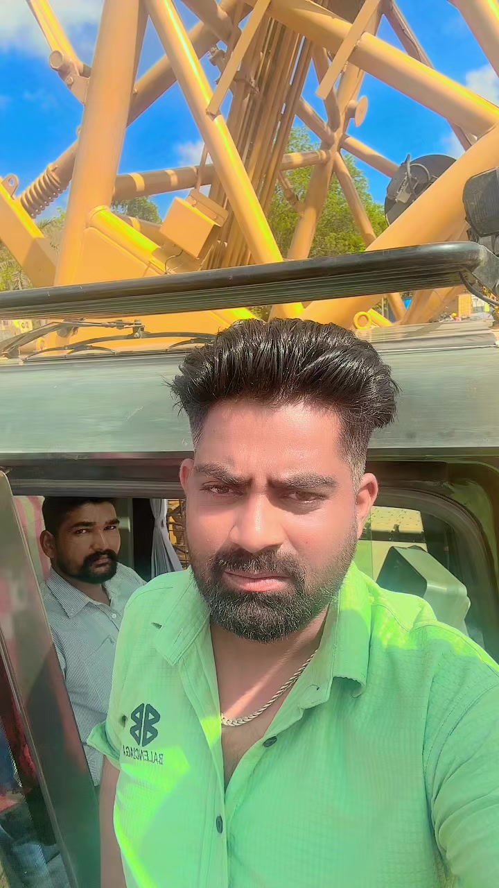 @🥷Robin Sumit🪽