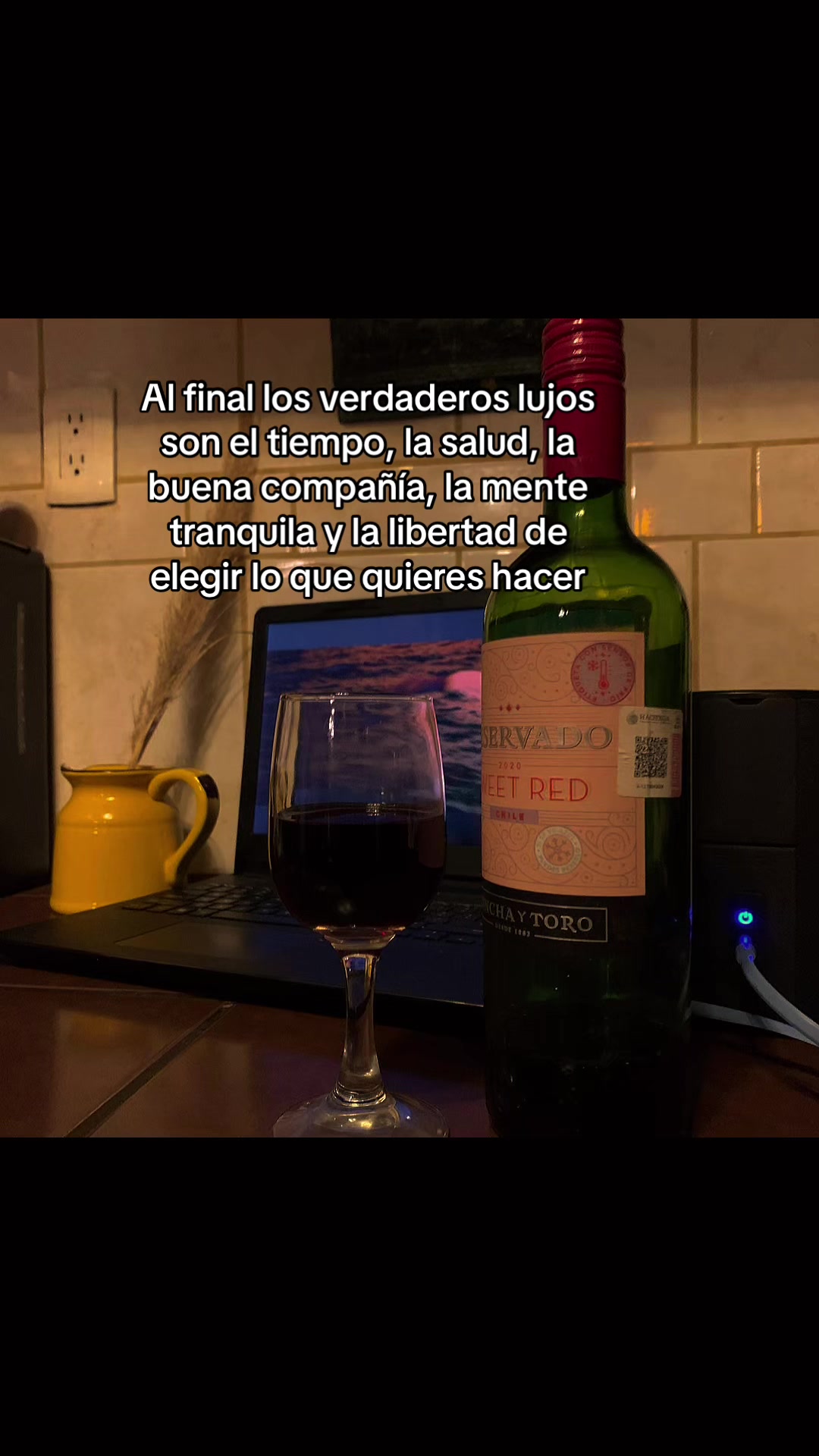 @Fabiola Castañeda520