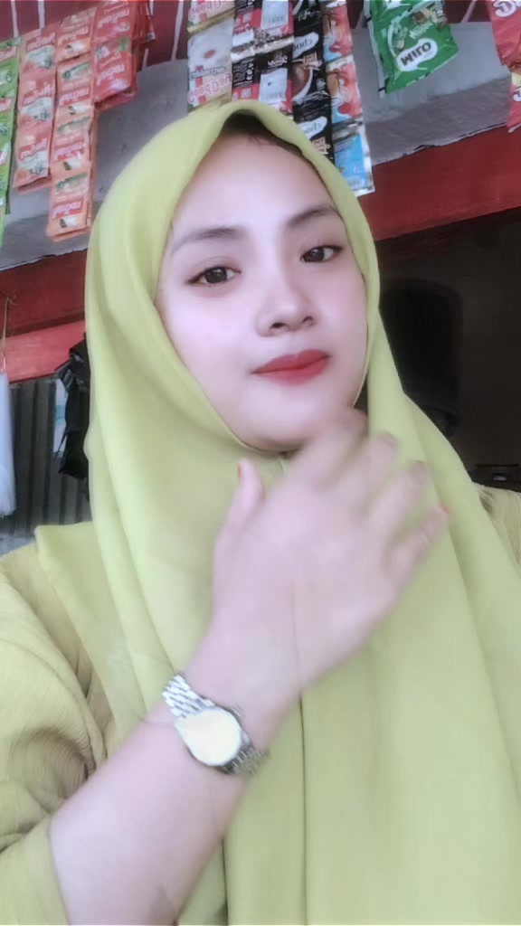 @N0Ng💗