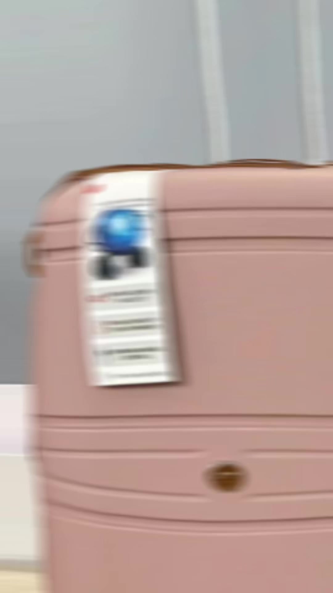 @zeeshanluggagebag