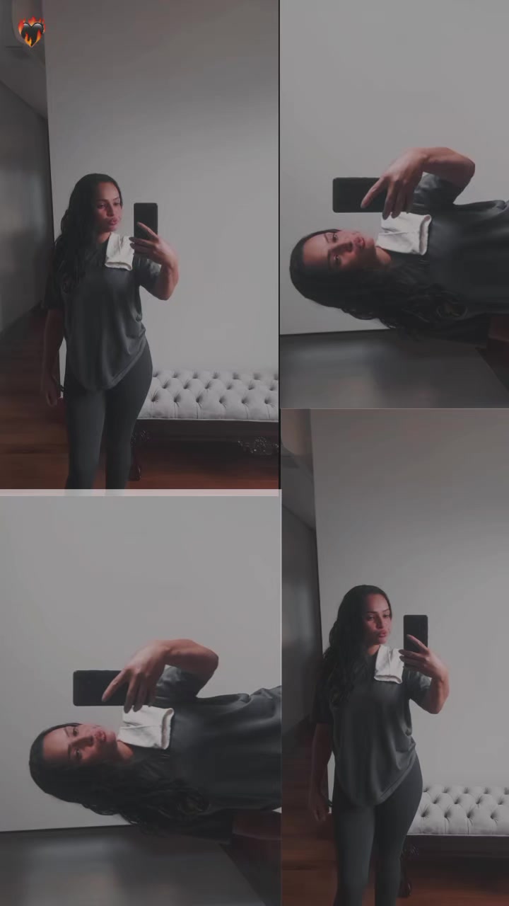 @vitoriamendes91831
