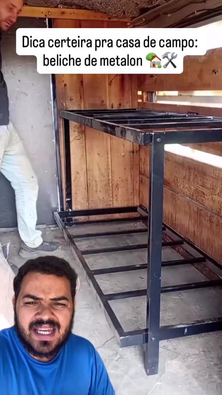 @Obrasilense