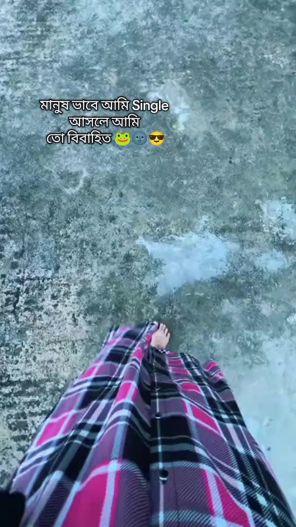 @𓍯Jꫝɴɴꫝᴛ~🎧