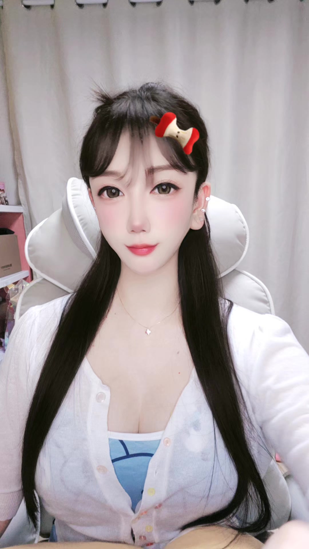 @๐9/10๐200dayํฌ๋ฉ๋ฅด๐ใใกใซ๐Heemer