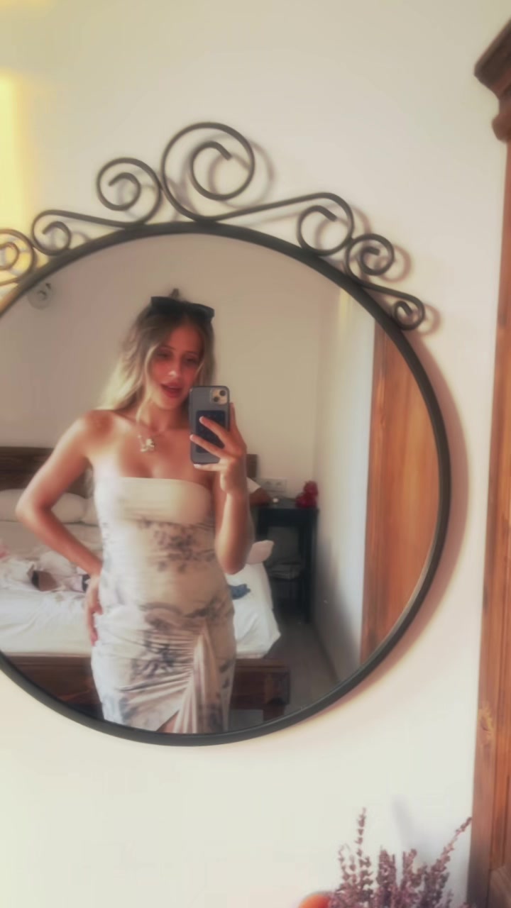 @Tuana🪬