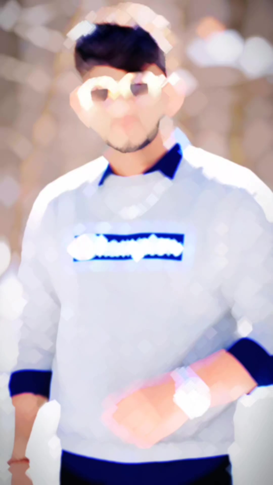 @Abdulrehman