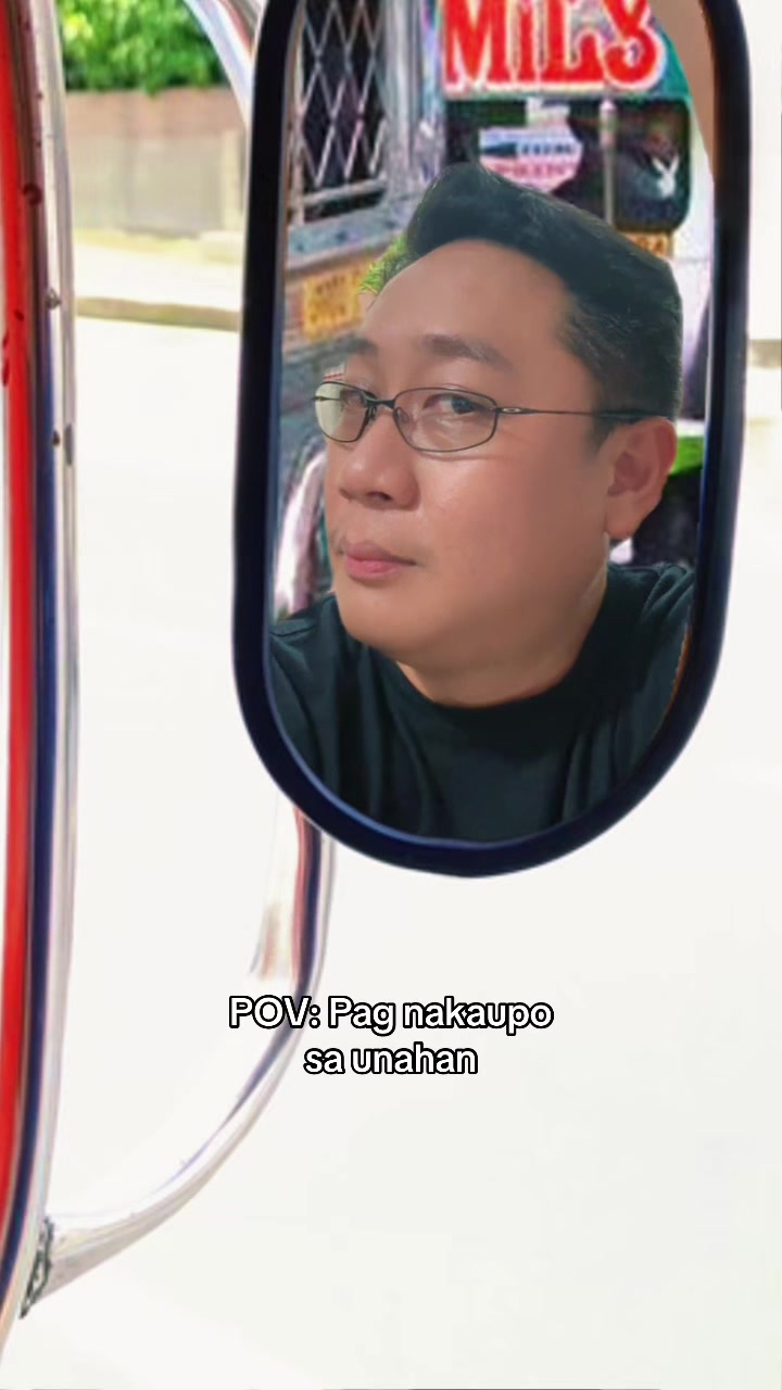 @Randy Paulino