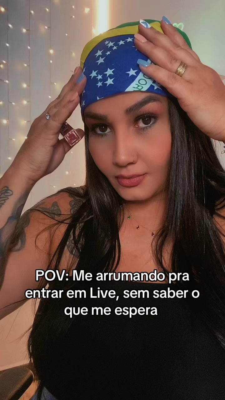@🫧🌹Bruna Rosa 🌹🫧